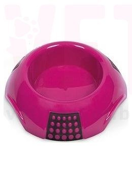 /  LUNA L, 26 , 1 .  /   