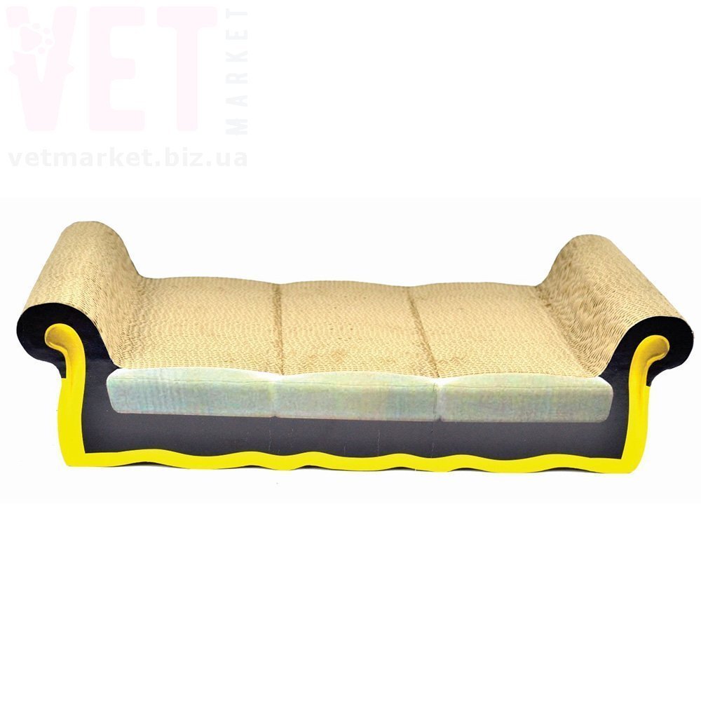 �����/����������-������� Agility �� ������������ � ���� ������ �������-������, 57*24*13 ��. ����� / ����� � �����������