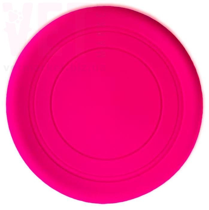 ������ ��������� 19-20, �-18 ��. ����