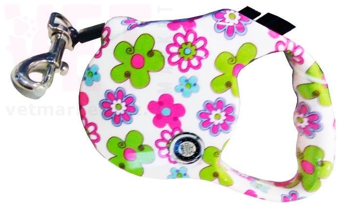 �����/�������-������� ��� ������ ����� �������� 24-35, 5 �, �� 33 ��, �����. ����� / ����� � �����������