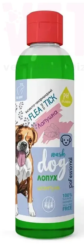 ������� ��� ����� �����, 240 ��, ����. ����������������