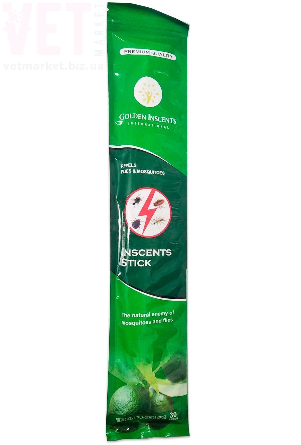 �����/������ ������� ������� �� �������, 30 ��.. ����� / ����� � �����������