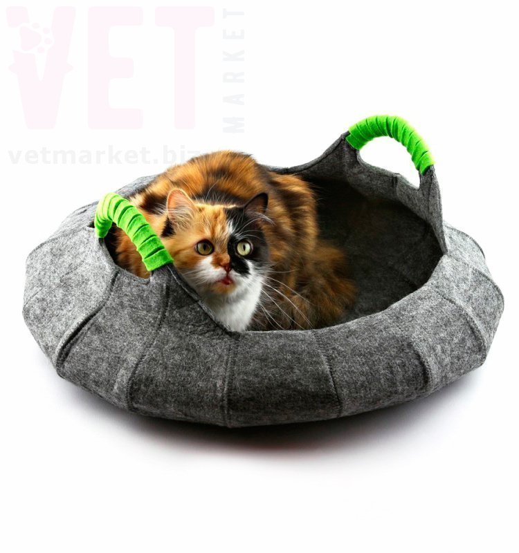 �����/�������  ���� ��� �������, Digitalwool. ����� / ����� � �����������