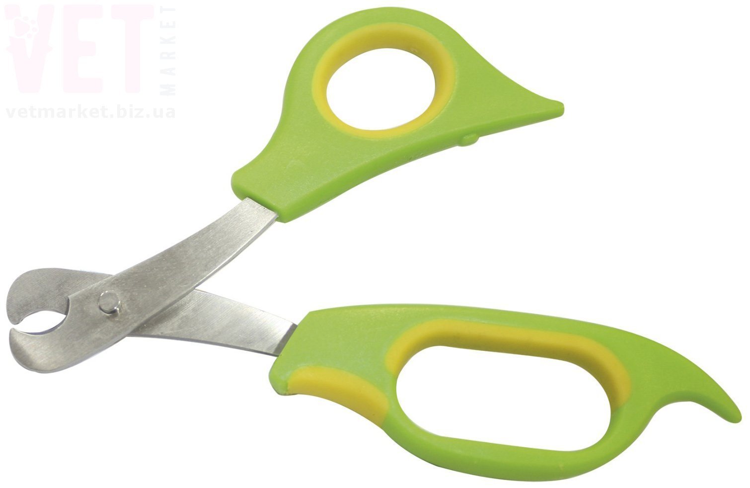 �������� ��� �������, 14*7 ��. ʳ������