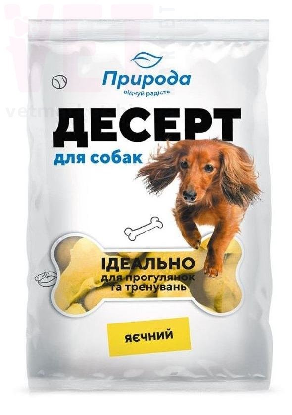 ������-������� ������, 550 �, �������. ��� �����