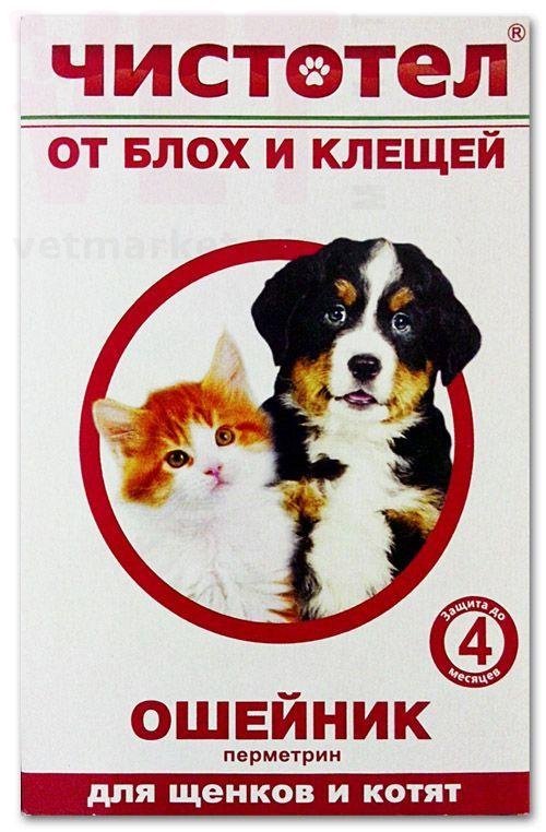 �����/�������� ������� �� ���� � ������ ��� ������ � �����, 45 ��, �������. ����� / ����� � �����������