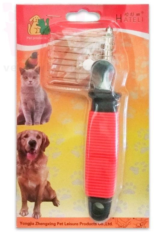 ���������� ������������ 16-1, 17*6 ��. ����������