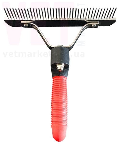 ��������-������ 25-3, 17*16 ��. �������