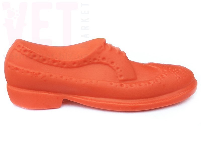 ������� ��������� ������ 52-11. ����� �������