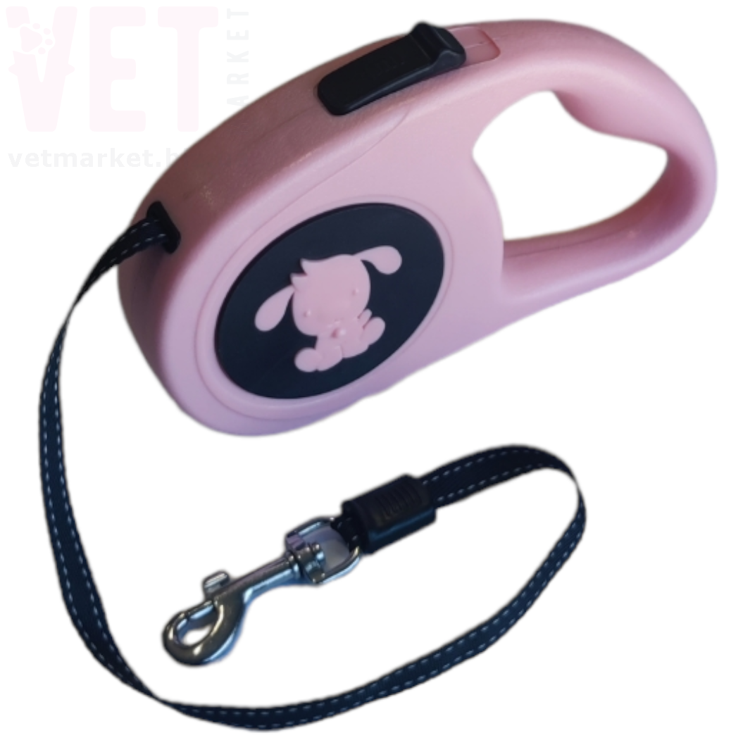 �������-������� 43-7, 3 �, �� 12 ��, �����. �������