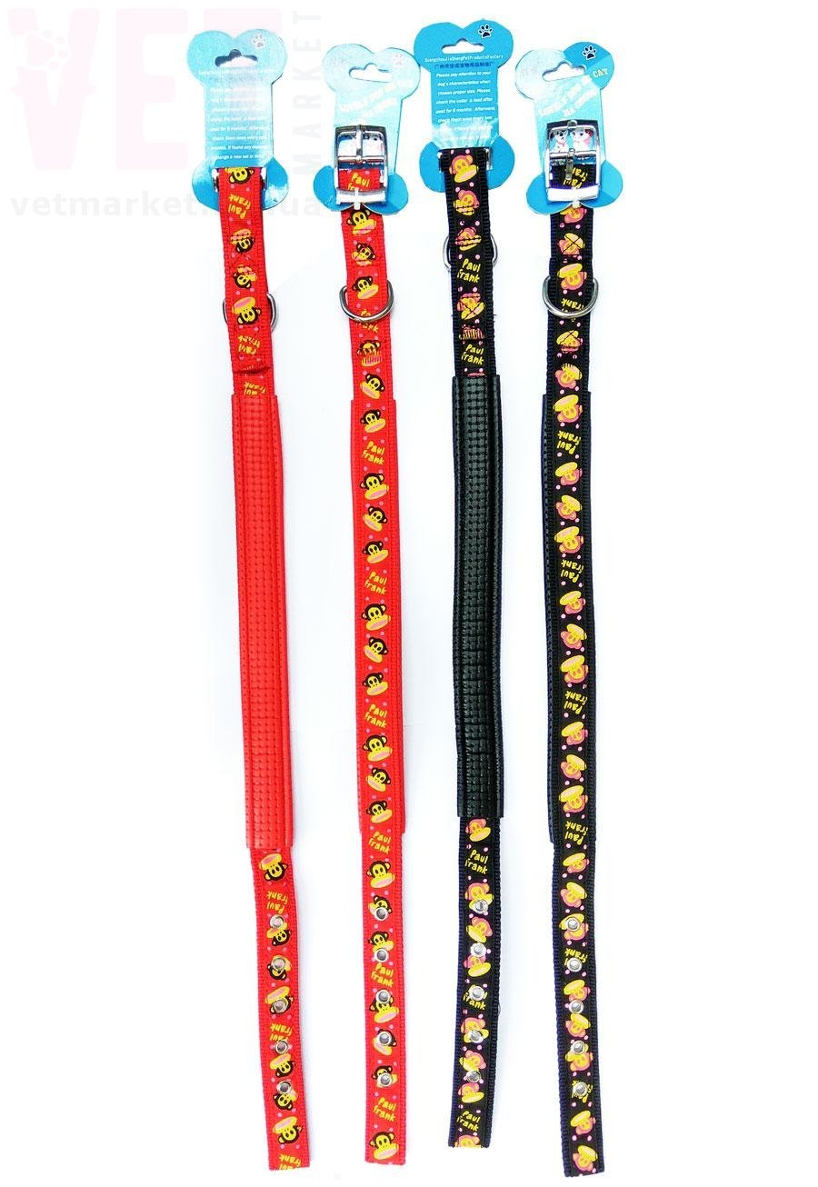 ������� ������������ 24-22-857, 25 ��*24". ��������� �����������