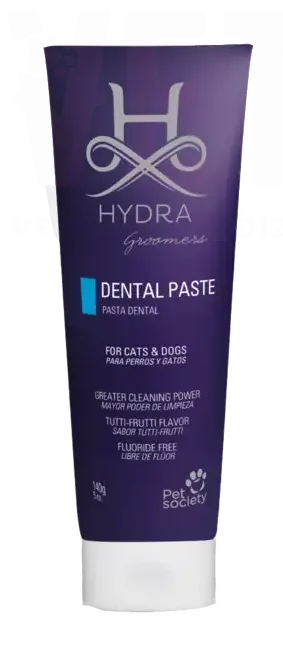 GROOMERS Dental Paste ������ �����, 140 �, Hydra. ������ ��� ������ ���������