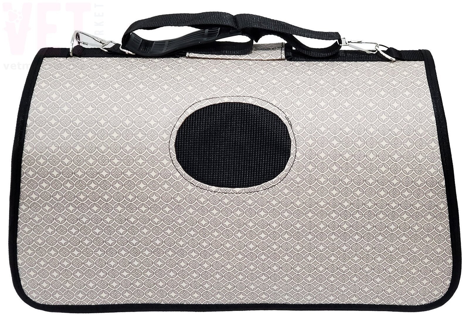 �����/����� ��� �������� ���� 22-43-45. ����� / ����� � �����������