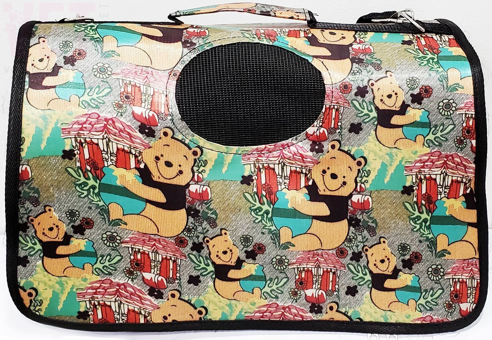 �����/����� ��� �������� ����� ��� 63-83-85. ����� / ����� � �����������