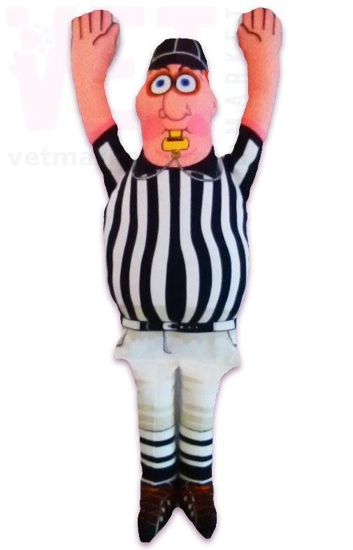 ������� ������ ����� 10-41, 12,5*15*3 ��. �'�� �������