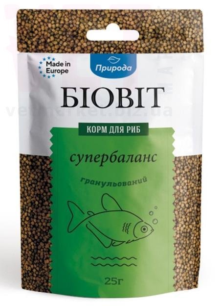 ���� ��� ��� ������ ����������� ���������������, 25 �, �������. ��� ���