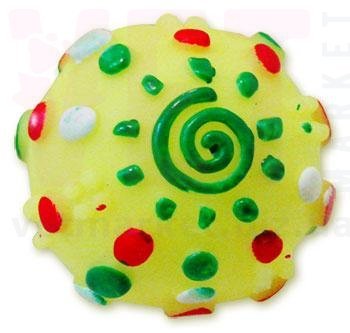 �����/����� ��������� �� ������ 6-8, �-6 ��. ����� / ����� � �����������