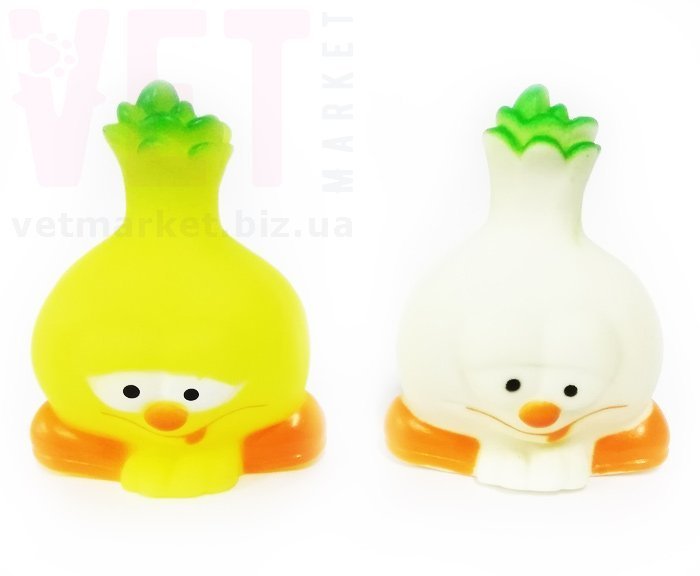 ������� ��������� 75-2 ���. ����� �������