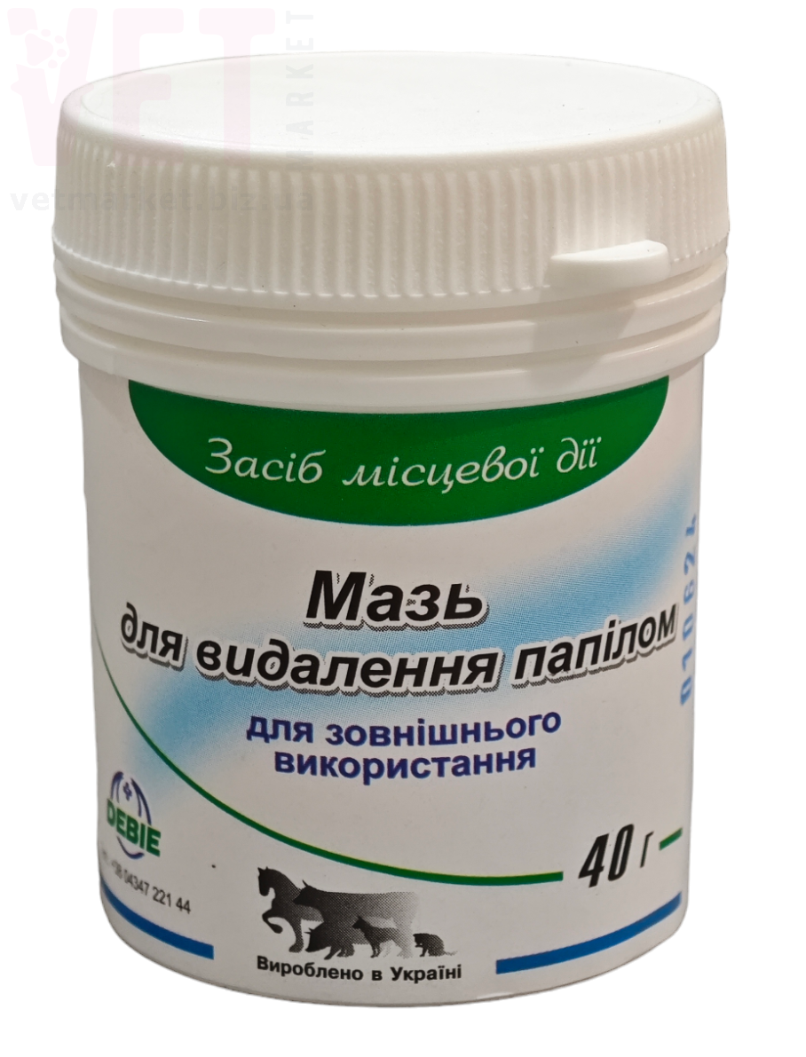 ���� �� �������, 40 �, �����. ����, �����, ����