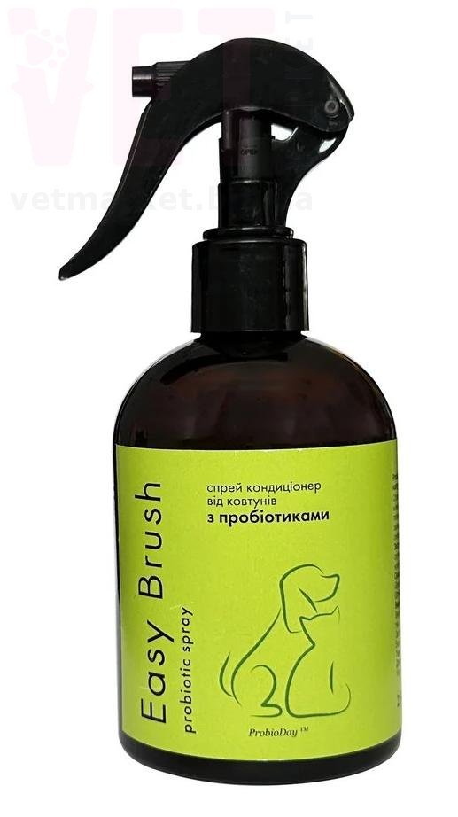 ����� ��� ������� ������������ � ������������, 250 ��, ProbioDay. �����