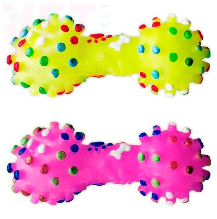 ������� ��������� ������� � ������ 4-3. ����� �������