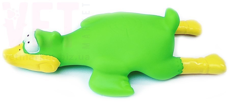 ������� ��������� �������� 39-61. ����� �������