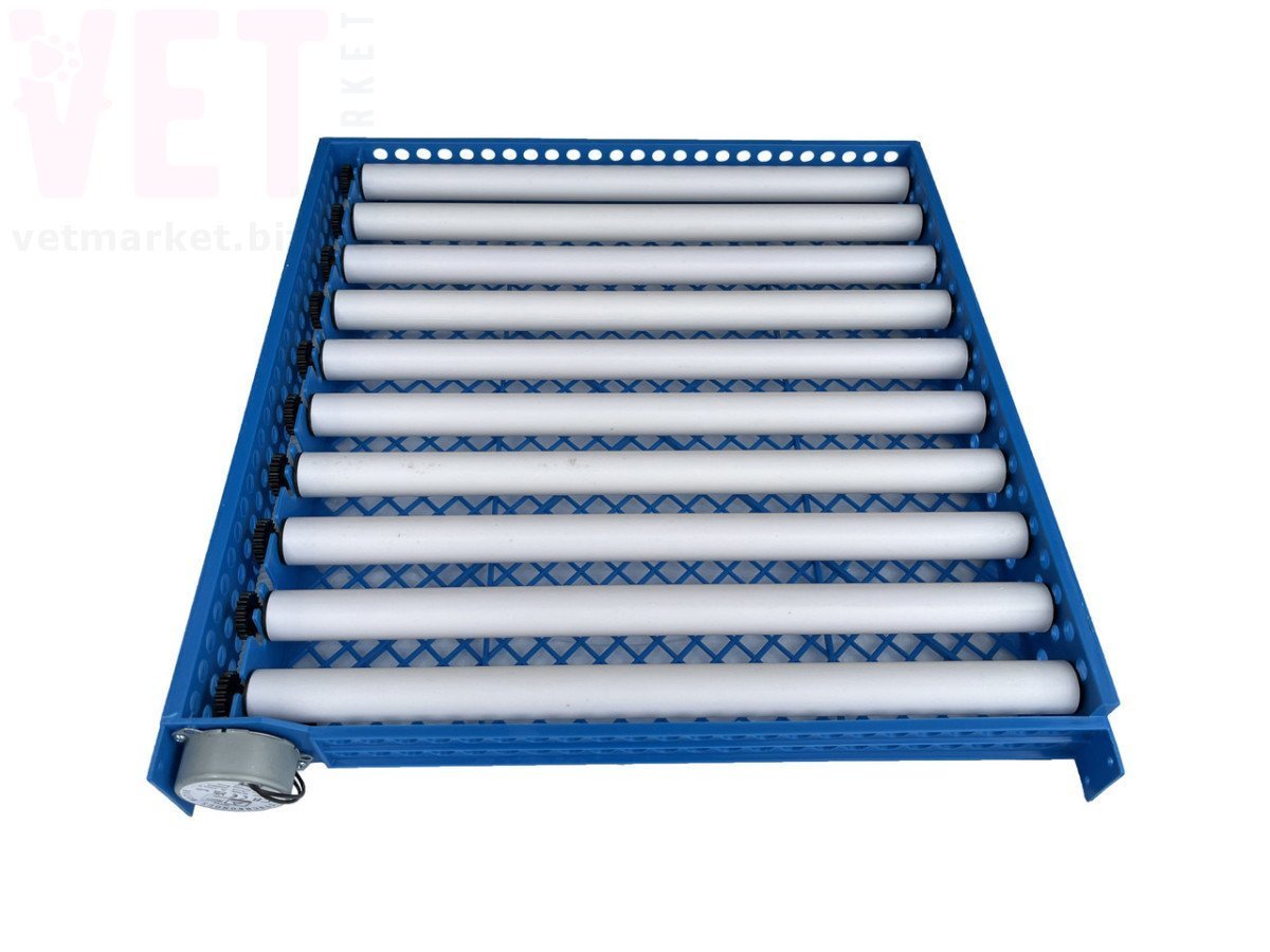 ����� �������������� �� 70 ��� � ������������� �������� � ������� 220 �. ���������� �� ������������ �� ����������