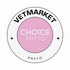 CHOICE PHYTO