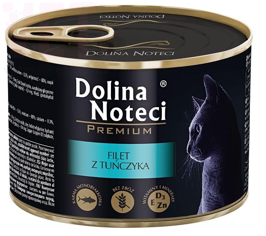 Dolina Noteci Premium ��� ����� � ���� �����, 185 �. ��� �����