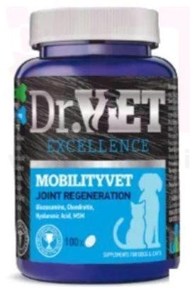 ������ ��� �����������, 100 ����.. ��� �����