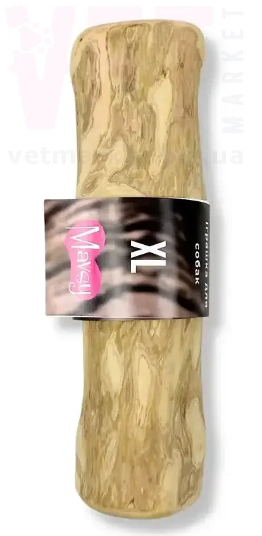 Mavsy Coffe Stick Wood Chew Toys ������� ��� ������� �� ��������� ������ XL. ��� �����