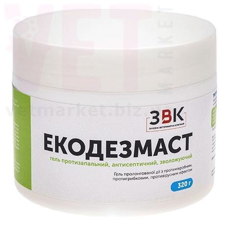 ���������� ����, 320 �, ���. ����, �����, ����