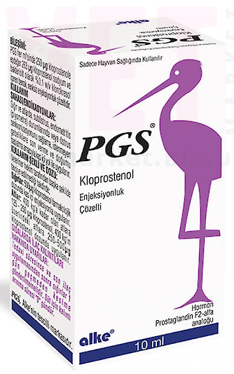 ���, 10 ��, ALKE. ����������� ���������