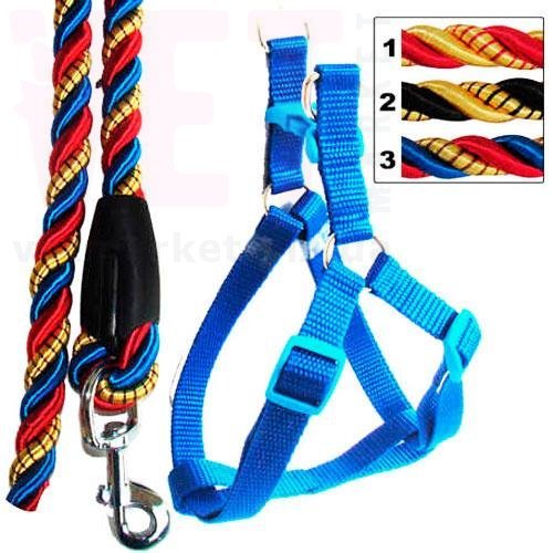    24-16-1624, 13 *48"+16"/24" . 