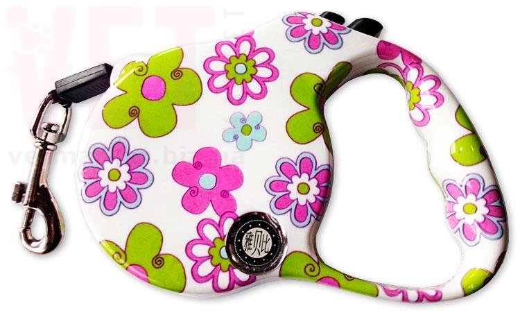 �����/�������-������� ��� ������ ����� �������� 24-34, 3 �, �� 28 ��, �����. ����� / ����� � �����������