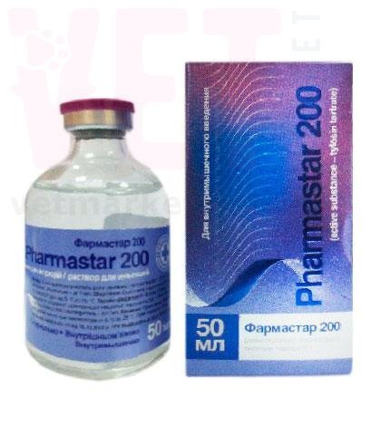 ��������� 200 ������������, 50 ��, O.L.KAR. (�����). �����������