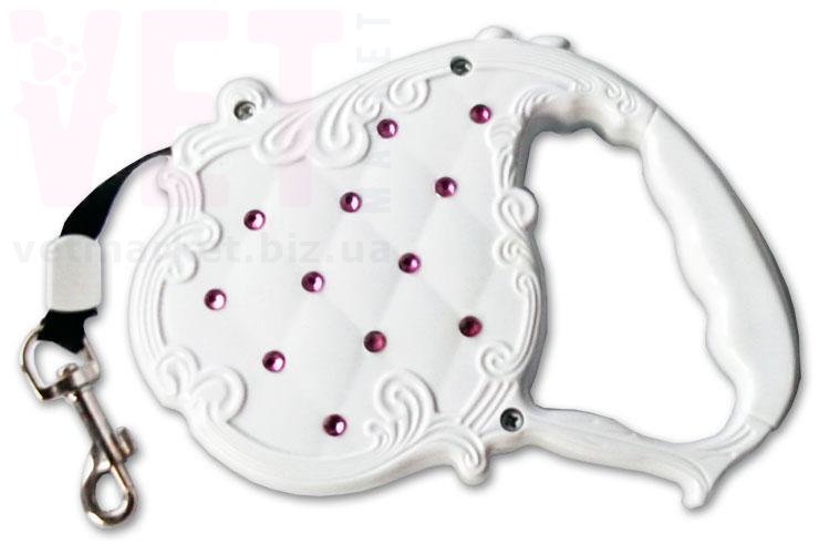 �������-������� 14-4, 3 �, �� 20 ��, �����. �������