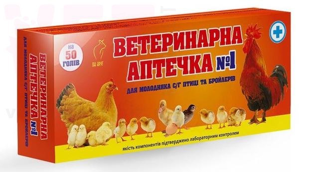 ���������� �1 �� 50 ����� (�������), ����. ��� ������