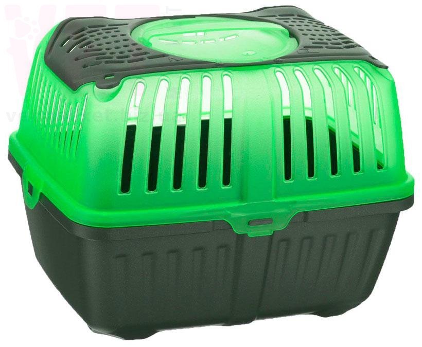 �����/��������� ��� �������� NEYO GREEN, 30*23*23. ����� / ����� � �����������