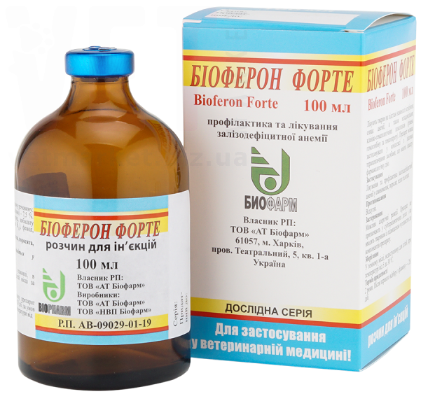 �������� �����, 100 ��, �������. ��� �������������������� ������