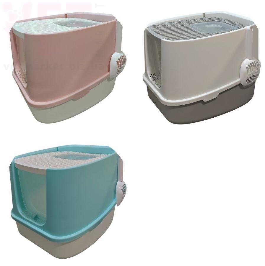 ������ 230-2 ���� (50*44*40 ��). ��� ����