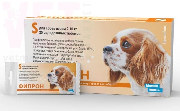 �����/������ S ����-�� ��� �����, 0,67 ��, Bioveta. ����� / ����� � �����������