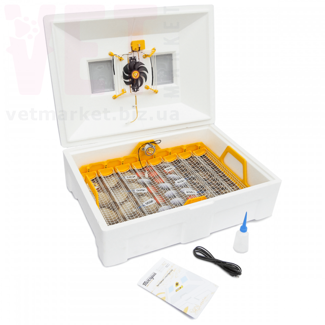 ��������� �������������� ������� ���� 72 �������. ���������� � ������������ �����������