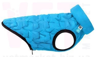 ������ ������������� AiryVest UNI, ������ S 38, ����������-������. �����/����