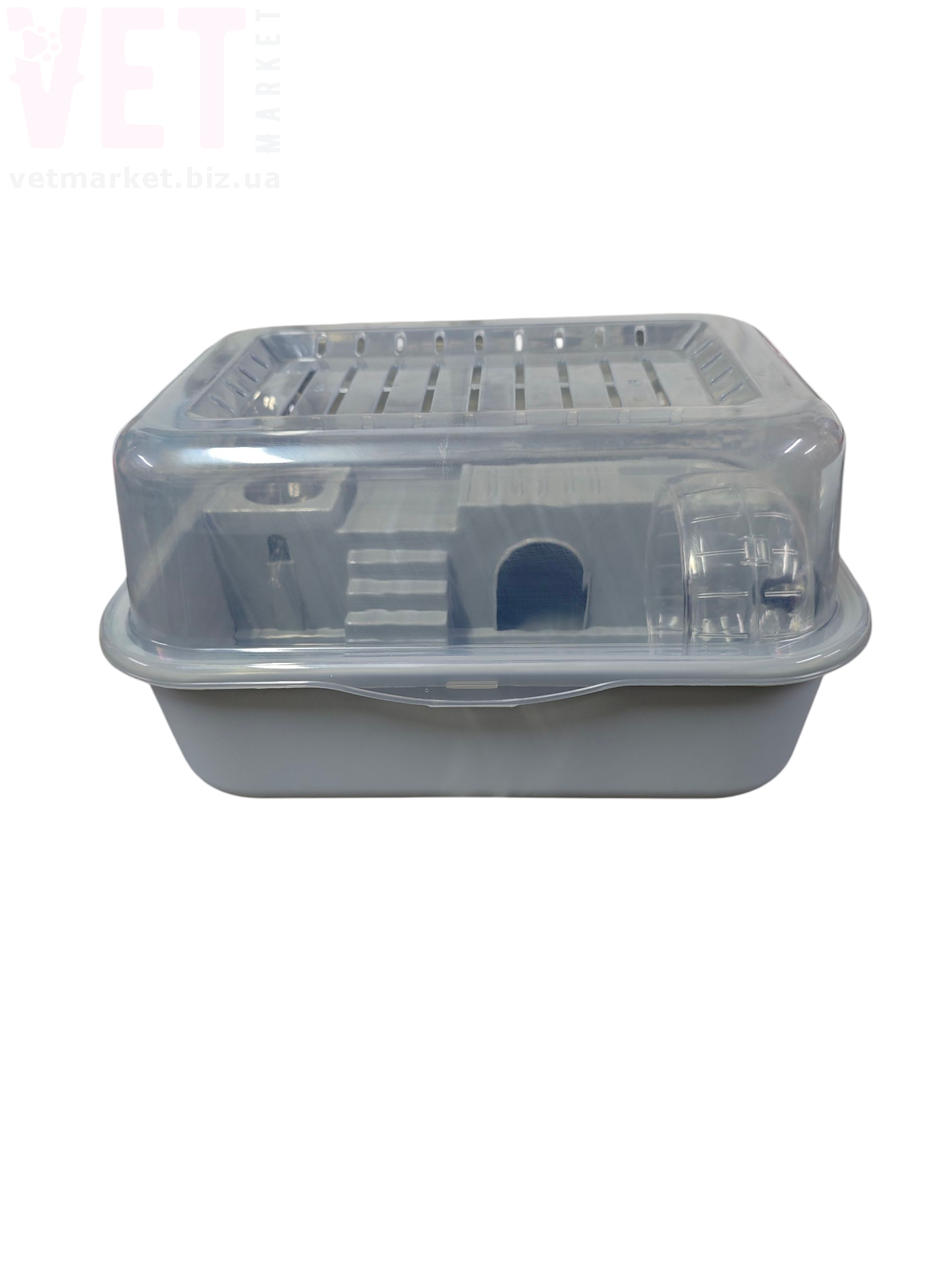 �����/������ ��� ������ 224-22, 35*25*20 �� (������). ����� / ����� � �����������