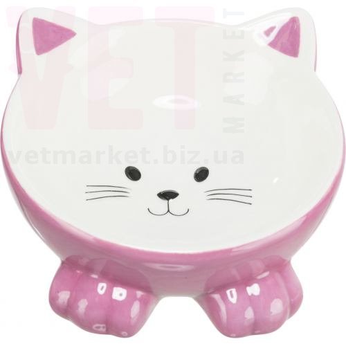 Trixie ����� "�����" ������������, ������������ 0,15 �, d=14 ��. ����� ��������