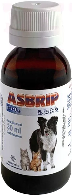 ������ ��� ��� ������������ ����������� �������, 30 ��, Catalysis. ��� ����