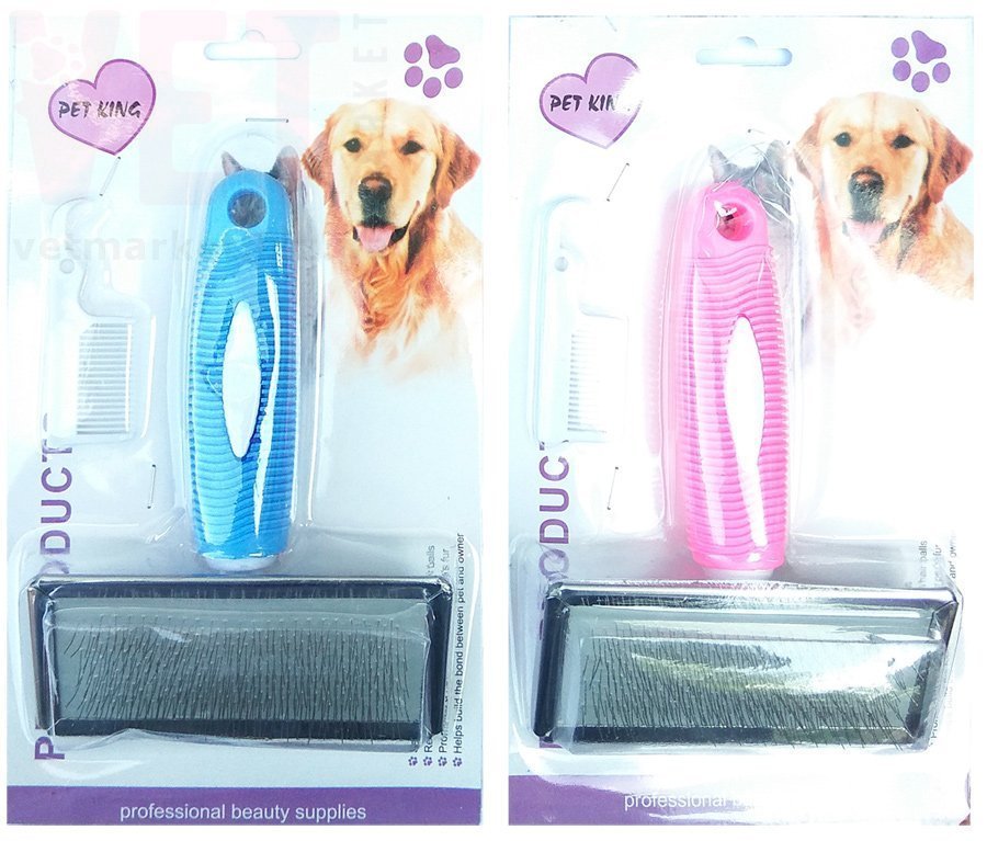 ��������� 25-15, 11,5*5,5 ��, ����� 11 ��. ���������