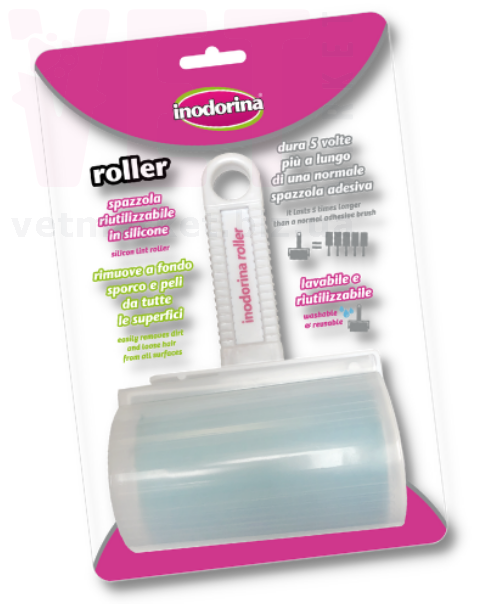 Inodorina Roller ������������ ������ ��� ������ ������. ����