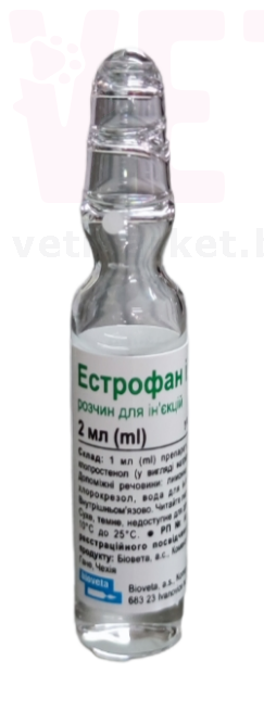 ��������, 2 ��, Bioveta. ���������� ���������� �����